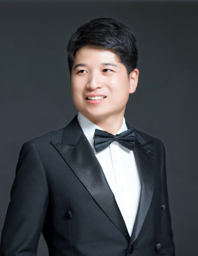 田军伟